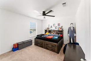 21103 Sherrell Bay Dr, Cypress, TX 77433 - Photo 29