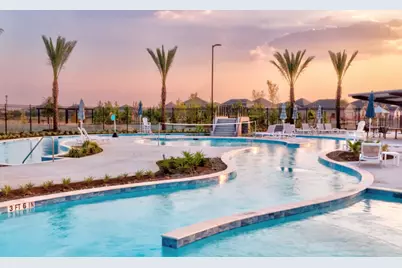 21103 Sherrell Bay Drive, Cypress, TX 77433 - Photo 47