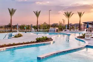 21103 Sherrell Bay Dr, Cypress, TX 77433 - Photo 47