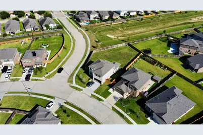 21103 Sherrell Bay Drive, Cypress, TX 77433 - Photo 39