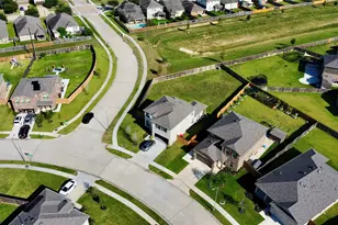 21103 Sherrell Bay Dr, Cypress, TX 77433 - Photo 39