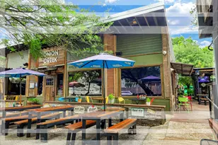 548 Granberry St, Houston, TX 77007 - Photo 23