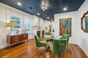 548 Granberry St, Houston, TX 77007 - Photo 9