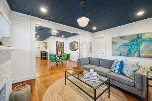 548 Granberry St, Houston, TX 77007 - Photo 7