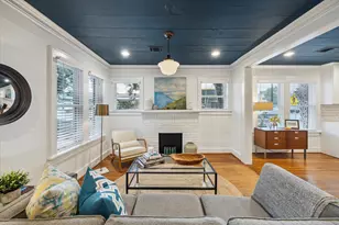 548 Granberry St, Houston, TX 77007 - Photo 5