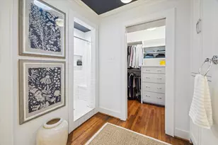 548 Granberry St, Houston, TX 77007 - Photo 17