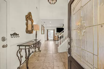 1501 W Castlewood Avenue, Friendswood, TX 77546 - Photo 7