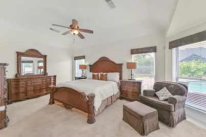 1501 W Castlewood Avenue, Friendswood, TX 77546 - Photo 25