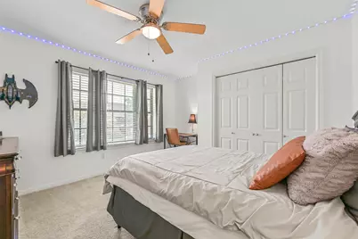 1501 W Castlewood Avenue, Friendswood, TX 77546 - Photo 39