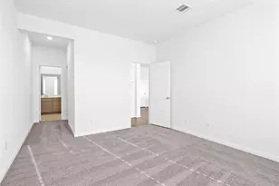 1625 Vista Luna Dr, Texas City, TX 77591 - Photo 15