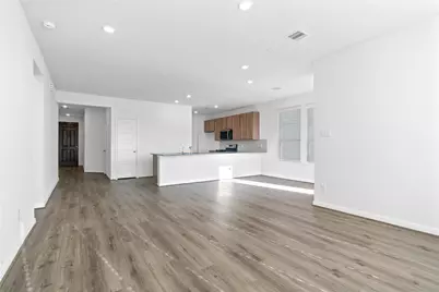 1625 Vista Luna Drive, Texas City, TX 77591 - Photo 13