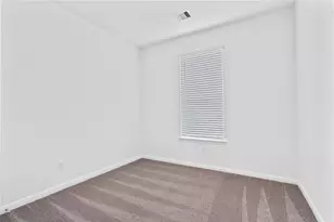 1625 Vista Luna Dr, Texas City, TX 77591 - Photo 7