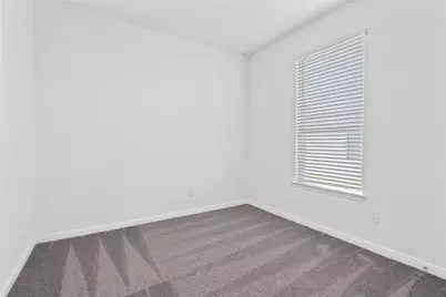 1625 Vista Luna Drive, Texas City, TX 77591 - Photo 5