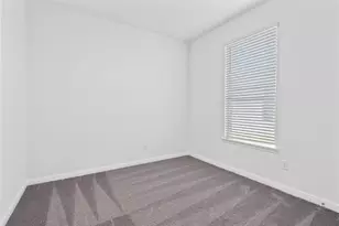 1625 Vista Luna Dr, Texas City, TX 77591 - Photo 5