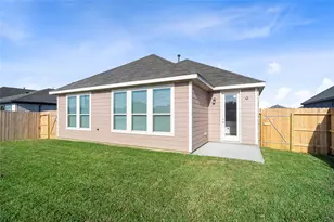 1625 Vista Luna Dr, Texas City, TX 77591 - Photo 17