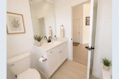 3004 Pintail Green Drive, Katy, TX 77493 - Photo 23