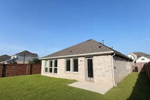 3004 Pintail Green Dr, Katy, TX 77493 - Photo 29