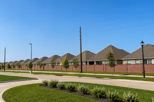 3004 Pintail Green Dr, Katy, TX 77493 - Photo 33