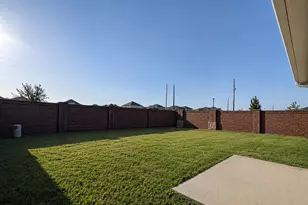 3004 Pintail Green Dr, Katy, TX 77493 - Photo 27