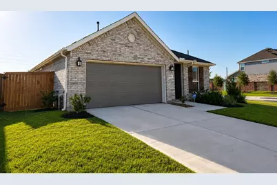 3004 Pintail Green Drive, Katy, TX 77493 - Photo 3