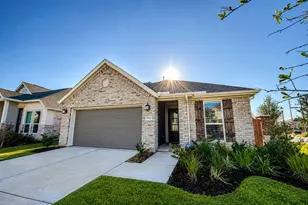 3004 Pintail Green Dr, Katy, TX 77493 - Photo 1