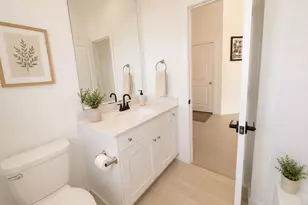 3004 Pintail Green Dr, Katy, TX 77493 - Photo 21