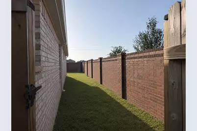 3004 Pintail Green Drive, Katy, TX 77493 - Photo 29