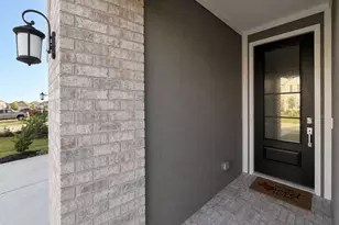 3004 Pintail Green Dr, Katy, TX 77493 - Photo 5