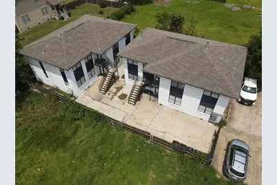 3613 Crane Street, Houston, TX 77026 - Photo 21