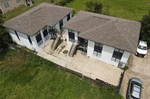 3613 Crane St, Houston, TX 77026 - Photo 21