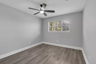 3613 Crane Street, Houston, TX 77026 - Photo 13