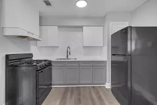 3613 Crane St, Houston, TX 77026 - Photo 7