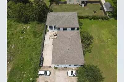 3613 Crane Street, Houston, TX 77026 - Photo 23