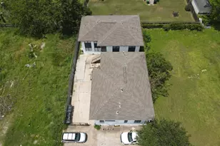 3613 Crane St, Houston, TX 77026 - Photo 23