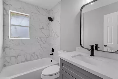 3613 Crane Street, Houston, TX 77026 - Photo 19