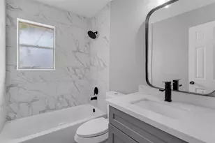 3613 Crane St, Houston, TX 77026 - Photo 19