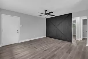 3613 Crane St, Houston, TX 77026 - Photo 3