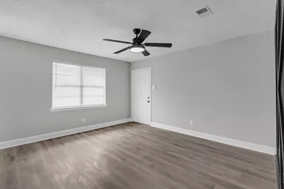 3613 Crane Street, Houston, TX 77026 - Photo 5