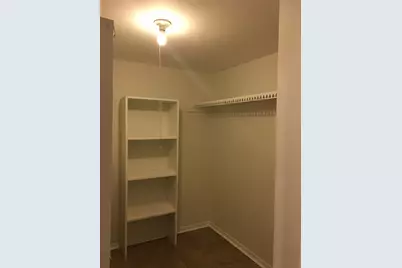 5625 Antoine Drive #102, Houston, TX 77091 - Photo 5