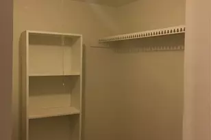 5625 Antoine Dr, Houston, TX 77091 - Photo 5