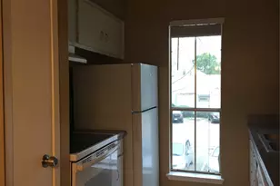 5625 Antoine Dr, Houston, TX 77091 - Photo 7