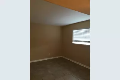 5625 Antoine Drive #102, Houston, TX 77091 - Photo 3