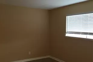 5625 Antoine Dr, Houston, TX 77091 - Photo 3