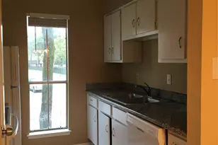 5625 Antoine Dr, Houston, TX 77091 - Photo 1