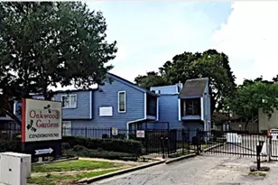 5625 Antoine Dr, Houston, TX 77091 - Photo 9