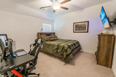 18815 Tindarey Birch Lane, New Caney, TX 77357 - Photo 33