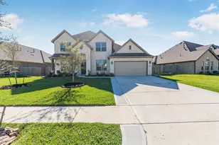 18815 Tindarey Birch Ln, New Caney, TX 77357 - Photo 3