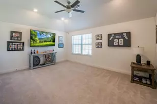 18815 Tindarey Birch Ln, New Caney, TX 77357 - Photo 31