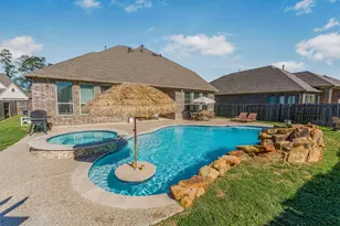 18815 Tindarey Birch Ln, New Caney, TX 77357 - Photo 37