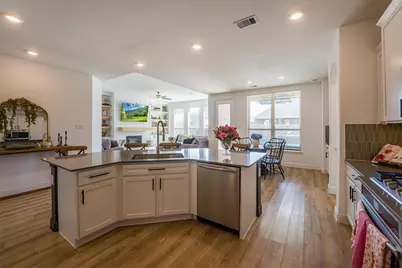 18815 Tindarey Birch Lane, New Caney, TX 77357 - Photo 15